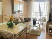 Empreendimento: DIOGO HOME