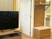 Empreendimento: DIOGO HOME
