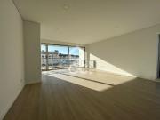 Empreendimento do Galante Marginal da Figueira da Foz,...