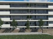 Empreendimento Douro Atlântico Canidelo Vila Nova de Gaia