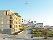 Empreendimento Douro Atlântico II