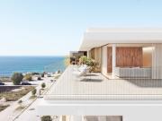 Empreendimento Douro Atlântico III