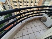 Empreendimento: DUPLEX LIFE MOEMA