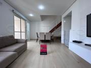 Empreendimento: DUPLEX LIFE MOEMA