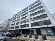 EMPREENDIMENTO ED. AVENIDA DA BOAVISTA