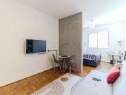 Empreendimento: EDIFÍCIO CHEVELLE