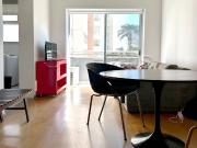 Empreendimento: EDIFÍCIO DUPLEX TOP TOWER PINHEIROS