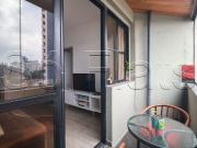Empreendimento: EDIFÍCIO MORUMBI RESIDENCE