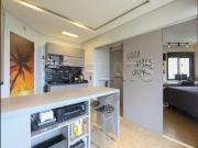 Empreendimento: EDIFÍCIO MORUMBI RESIDENCE