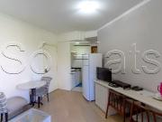 Empreendimento: EDIFÍCIO MORUMBI RESIDENCE