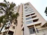 Empreendimento: EDIFÍCIO MORUMBI RESIDENCE