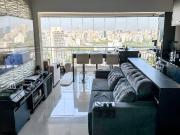 Empreendimento: Edifício Thera