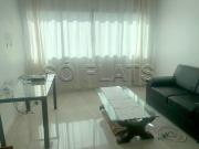 Empreendimento: ELDORADO I