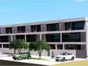 Empreendimento em Argoncilhe T2+1 Em Construção