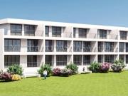 Empreendimento em Argoncilhe T3 Em Construção