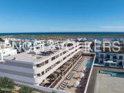 Royal Beach Residences Conforto e Natureza em Cabanas,...