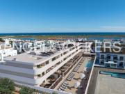 Royal Beach Residences Conforto e Natureza em Cabanas,...