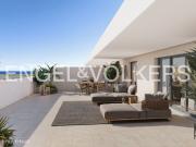 Royal Beach Residences Conforto e Natureza em Cabanas,...