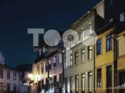 Empreendimento em Cedofeira Porto