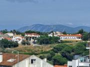 Empreendimento em construção a um passo das Praias, T2