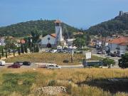 Empreendimento em construção a um passo das Praias, T3...
