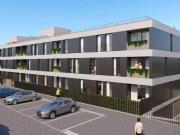 Empreendimento em construção OPORTUNIDADE de investimento