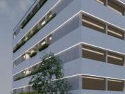 Empreendimento em construção OPORTUNIDADE de investimento