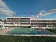 EMPREENDIMENTO EM INICIO DE CONSTRUÇÃO EMPREENDIMENTO EM INICIO DE CONSTRUÇÃO