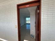 Empreendimento em Intermares Ã Venda/Aluguel 55,75mÂ² 2...