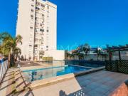 Empreendimento em Porto Alegre, no bairro Sarandi, à venda