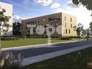 Empreendimento em Vilar de Andorinho | 26014061250