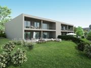 Empreendimento em Vilar do Monte Barcelos