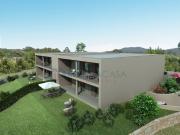 Empreendimento em Vilar do Monte Barcelos