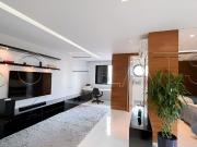 Empreendimento: ESPAÇO ALPHA