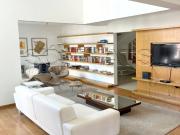 Empreendimento: Estanconfor Villa Jardins