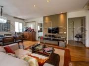 Empreendimento: Estanconfor Villa Jardins