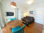 Empreendimento: Estanconfor Villa Paulista