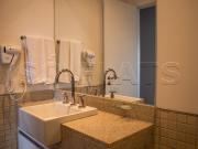 Empreendimento: Estanconfor Villa Paulista