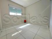 Empreendimento: Estanconfor Villa Paulista