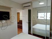 Empreendimento: Estanconfor Villa Paulista