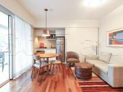 Empreendimento: Estanconfor Villa Paulista
