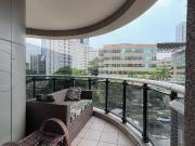 Empreendimento: ESTANPLAZA FUNCHAL