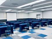 Empreendimento: ESUÍTES CONGONHAS HOTELS