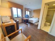 Empreendimento: ESUÍTES CONGONHAS HOTELS