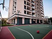 Empreendimento: ESUÍTES CONGONHAS HOTELS