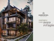 EMPREENDIMENTO EXCLUSIVO COM APENAS 6 UNIDADES