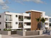 Empreendimento exclusivo em Carvoeiro com excelentes...