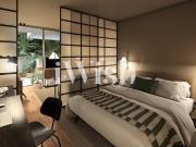 Empreendimento Exclusivo no Porto Apartamento T0 para...