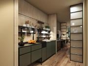 Empreendimento Exclusivo no Porto Apartamento T0 para...