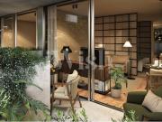 Empreendimento Exclusivo no Porto Apartamento T0 para...